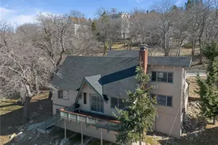 1405 Sequoia, Lake Arrowhead, CA 92352 - Photo 1