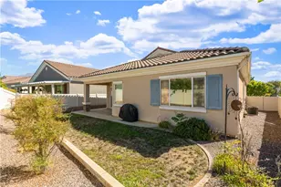 1759 Brittney Rd, Beaumont, CA 92223 - Photo 26