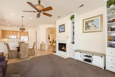1759 Brittney Road, Beaumont, CA 92223 - Photo 16