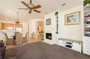 1759 Brittney Rd, Beaumont, CA 92223 - Photo 16