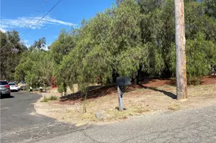 1041 Lau Hala Canyon, Vista, CA 92081 - Photo 2