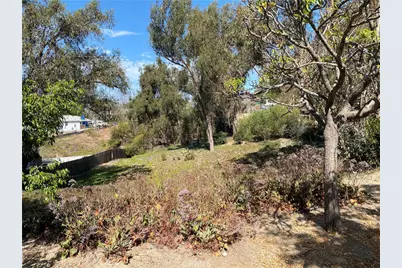 1041 Lau Hala Canyon, Vista, CA 92081 - Photo 24