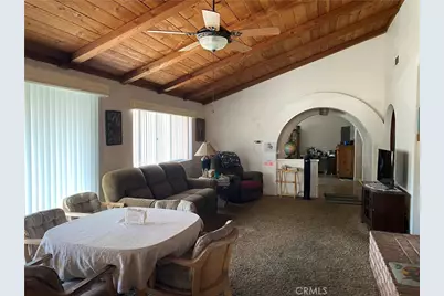1041 Lau Hala Canyon, Vista, CA 92081 - Photo 4
