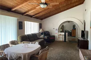 1041 Lau Hala Canyon, Vista, CA 92081 - Photo 4