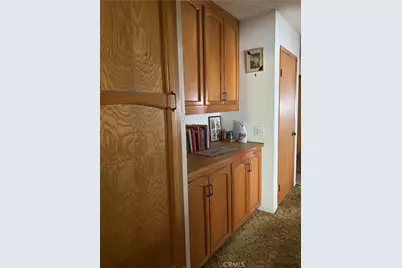 1041 Lau Hala Canyon, Vista, CA 92081 - Photo 8
