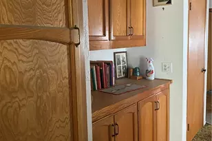 1041 Lau Hala Canyon, Vista, CA 92081 - Photo 8