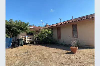 1041 Lau Hala Canyon, Vista, CA 92081 - Photo 22