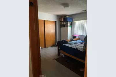 1041 Lau Hala Canyon, Vista, CA 92081 - Photo 16