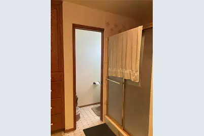 1041 Lau Hala Canyon, Vista, CA 92081 - Photo 14