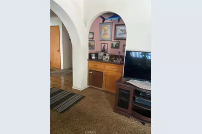 1041 Lau Hala Canyon, Vista, CA 92081 - Photo 6