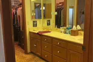 1041 Lau Hala Canyon, Vista, CA 92081 - Photo 12