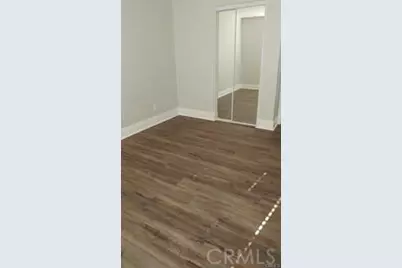 2400 Del Mar #206, Corona, CA 92882 - Photo 18