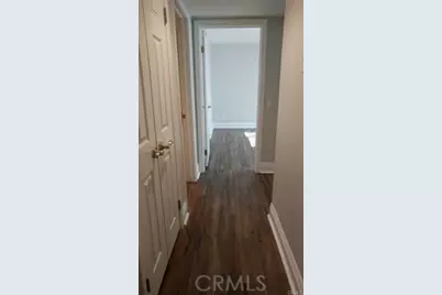 2400 Del Mar #206, Corona, CA 92882 - Photo 16