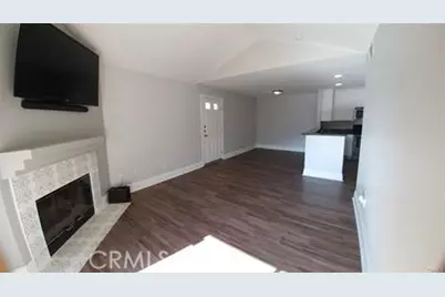 2400 Del Mar #206, Corona, CA 92882 - Photo 4