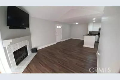 2400 Del Mar #206, Corona, CA 92882 - Photo 1