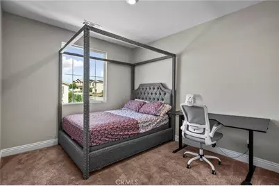 11313 Atlas Court, Corona, CA 92883 - Photo 38