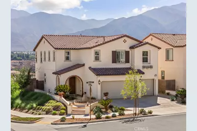 11313 Atlas Court, Corona, CA 92883 - Photo 1