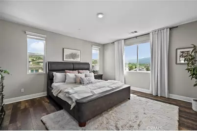 11313 Atlas Court, Corona, CA 92883 - Photo 26