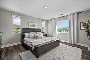 11313 Atlas Ct, Corona, CA 92883 - Photo 26