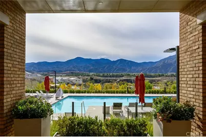 11313 Atlas Court, Corona, CA 92883 - Photo 58