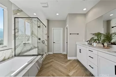 11313 Atlas Court, Corona, CA 92883 - Photo 30