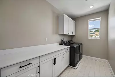 11313 Atlas Court, Corona, CA 92883 - Photo 40