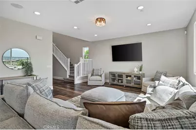 11313 Atlas Court, Corona, CA 92883 - Photo 10