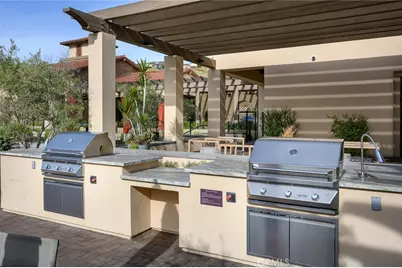 11313 Atlas Court, Corona, CA 92883 - Photo 62