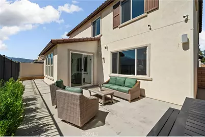 11313 Atlas Court, Corona, CA 92883 - Photo 44