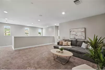 11313 Atlas Court, Corona, CA 92883 - Photo 24