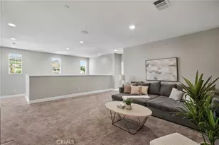 11313 Atlas Ct, Corona, CA 92883 - Photo 24