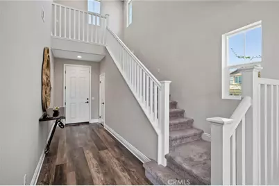 11313 Atlas Court, Corona, CA 92883 - Photo 22