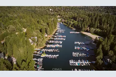 0 Mbm 13 Slip 1, Lake Arrowhead, CA 92352 - Photo 12