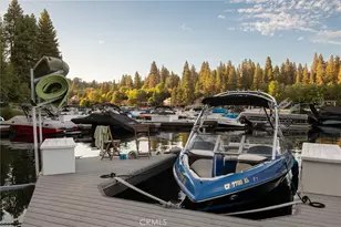 0 Mbm 13 Slip 1, Lake Arrowhead, CA 92352 - Photo 1