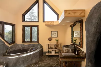 942 Lake Edge, Lake Arrowhead, CA 92352 - Photo 24