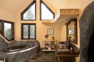 942 Lake Edge, Lake Arrowhead, CA 92352 - Photo 24