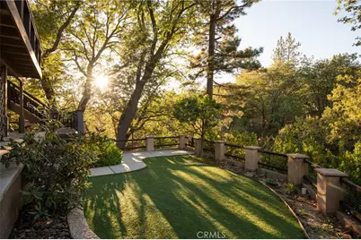 942 Lake Edge, Lake Arrowhead, CA 92352 - Photo 32