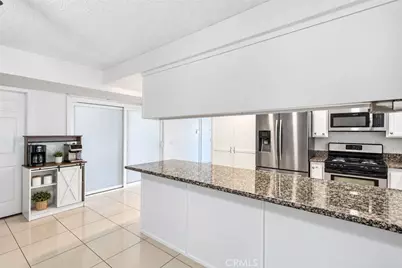 22574 Kentfield, Grand Terrace, CA 92313 - Photo 6