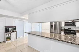 22574 Kentfield, Grand Terrace, CA 92313 - Photo 6