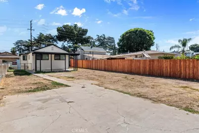 1011 Tribune, Redlands, CA 92374 - Photo 26