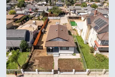 1011 Tribune, Redlands, CA 92374 - Photo 30