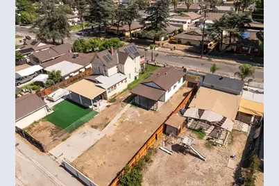 1011 Tribune, Redlands, CA 92374 - Photo 32