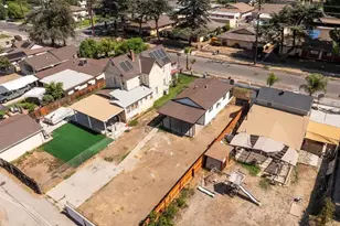 1011 Tribune, Redlands, CA 92374 - Photo 32
