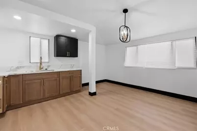 1011 Tribune, Redlands, CA 92374 - Photo 14