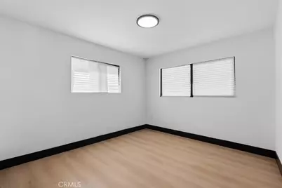 1011 Tribune, Redlands, CA 92374 - Photo 20