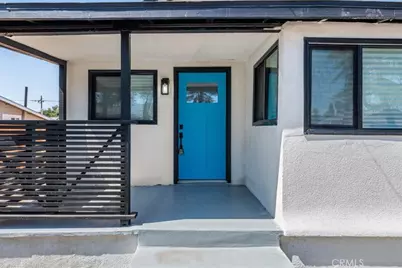 1011 Tribune, Redlands, CA 92374 - Photo 6