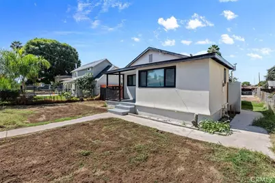 1011 Tribune, Redlands, CA 92374 - Photo 4