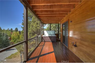 43669 Ridge Crest, Big Bear Lake, CA 92315 - Photo 42