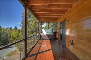 43669 Ridge Crest, Big Bear Lake, CA 92315 - Photo 42