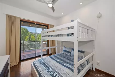 43669 Ridge Crest, Big Bear Lake, CA 92315 - Photo 50